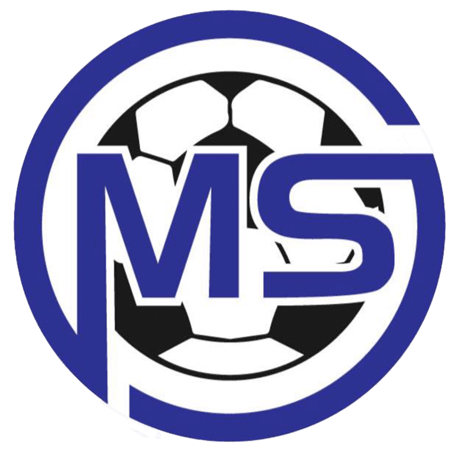MS_Soccerboy Fussball Logo